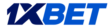 1xbet-app-ml.com