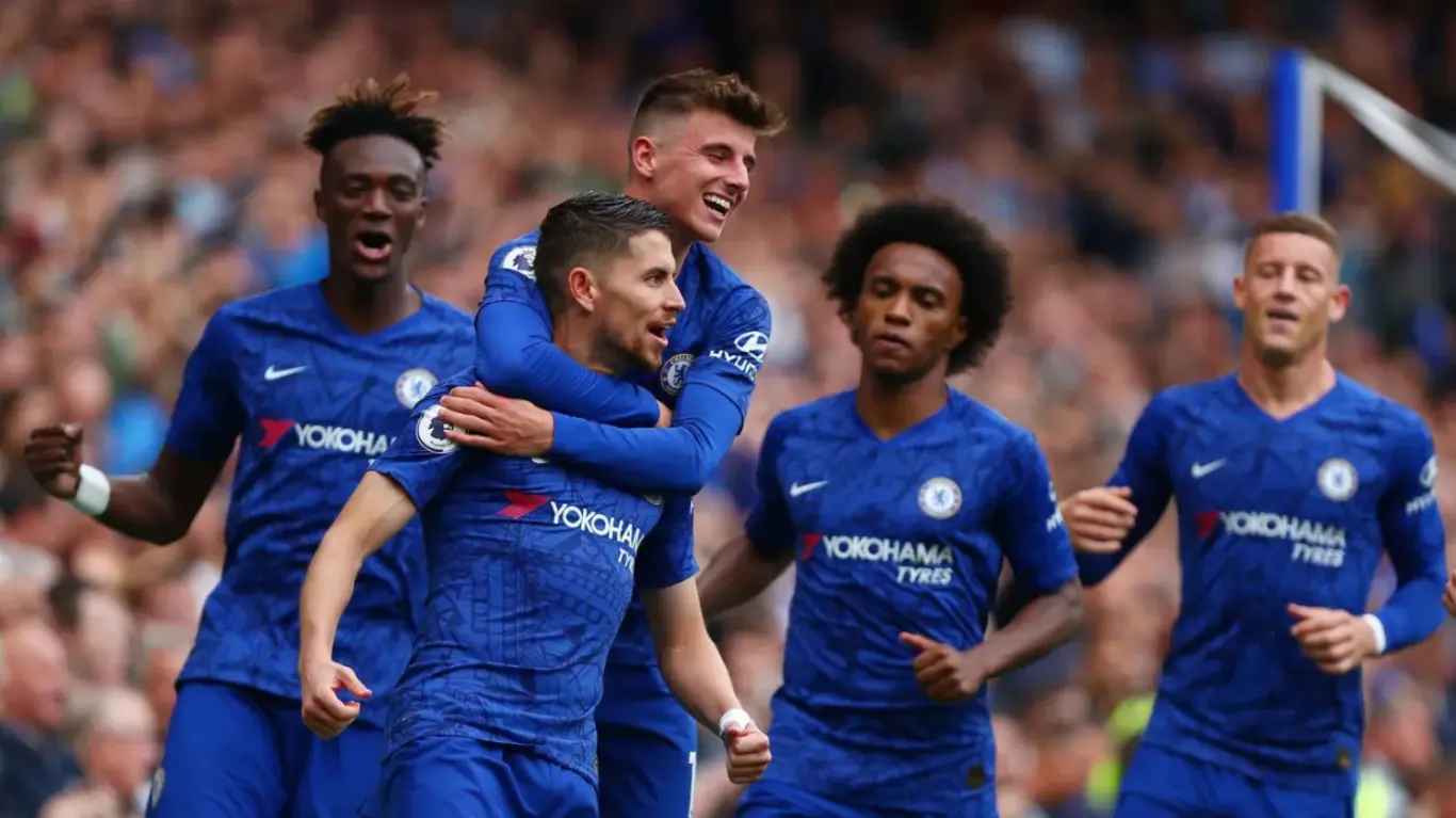 1xbet-app-ml.com