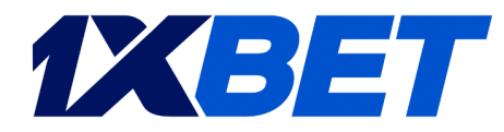 1xbet-app-ml.com